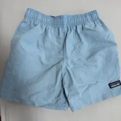 Patagonia パタゴニア バギーズショーツ　XS