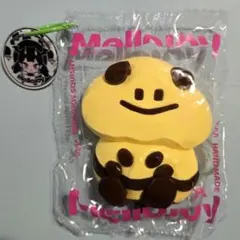 2026年最新】ハチ スクイーズの人気アイテム - メルカリ