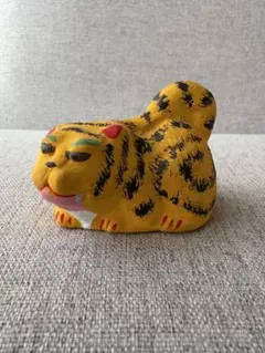 2026年最新】小幡 人形の人気アイテム - メルカリ