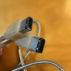 Item thumbnail for item 1917eb8c-3f36-4673-b786-ba175bf2a607