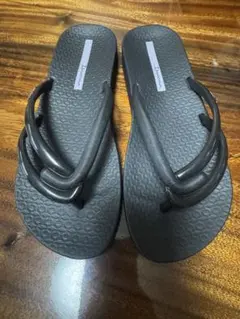 Item thumbnail for item acaec2e7-8317-4f0f-ae3e-c95330b3ad93