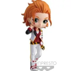 ツイステ　Qposket petit　ケイト・ダイヤモンド