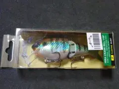 2026年最新】ノリーズ ヒラクランク 110の人気アイテム - メルカリ