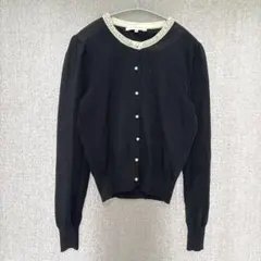 2025年最新】M-PREMIER レディース カーディガン・ボレロ