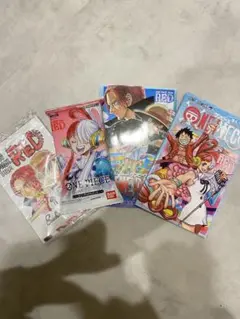 Item thumbnail for item 3962f012-d2c1-4acb-b9b6-20bb9948b24a