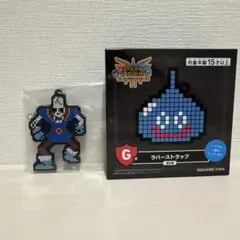 2025年最新】ドラクエ一番くじの人気アイテム - メルカリ