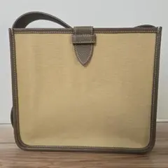 VASIC TOMORROWLAND別注　port 美品