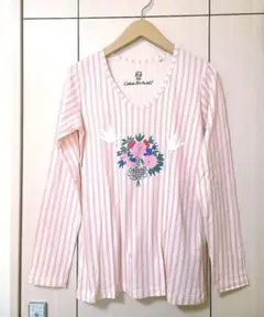 Item thumbnail for item eb1280b3-0b5e-48d0-8645-84db9e398f03