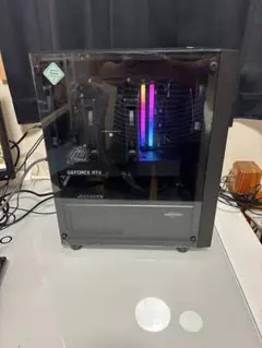 Item thumbnail for item d916c6c4-0c7a-4358-9b57-0cda241763bc