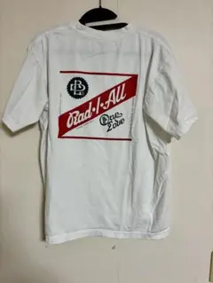 Radiall Tシャツのサムネイル