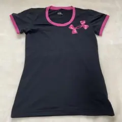Under Armour Tシャツ　SM