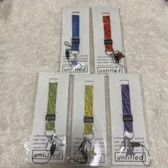 Item thumbnail for item 50a950e2-a4ae-4d27-98ae-878aba4946b9