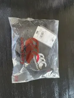 Item thumbnail for item b3188503-4089-40f4-8c25-c497be0d692e