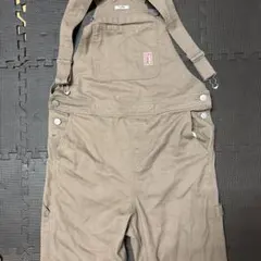 Item thumbnail for item 028c559f-9a9f-4b2d-b31b-626f7fc4d13e