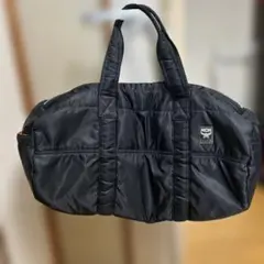 2026年最新】mcm ボストンバッグの人気アイテム - メルカリ