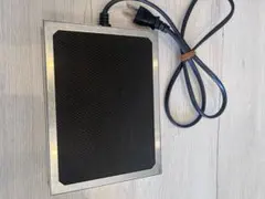 Item thumbnail for item 0f5d50be-b2c1-4609-a962-67cca73ac6cb