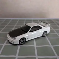 Item thumbnail for item 875f77f6-766b-4806-9614-dd3abf4f9e1d