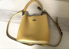 Item thumbnail for item fcc12121-4b24-421c-87c7-b171180c943d