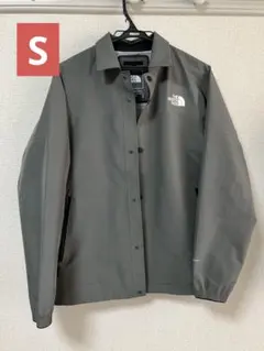THE NORTH FACE FUTURELIGHT ジャケット S グレー