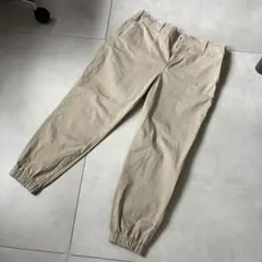 Item thumbnail for item 6731e986-3875-45a7-a8c6-6ee1536435e7