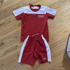 2025年最新】コナミスポーツジャージの人気アイテム - メルカリ