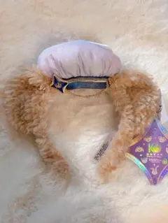 Item thumbnail for item c17df78f-6922-4e46-aea1-a72547f78595