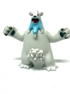 Item thumbnail for item 8da0dc4b-7ef1-4fbd-b332-d22d537f63ca