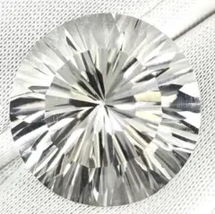 Item thumbnail for item 85e9861d-0034-44fd-a559-330d006cd50c