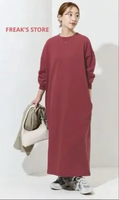 Item thumbnail for item bbcdbd08-1b58-4e1b-a6dc-fa91521615a8