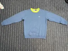 Helly Hansen スウェット