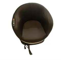 2026年最新】フジ医療器 体幹トレーナー ff-100の人気アイテム - メルカリ