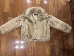 MICHIXSLYファージャケットのサムネイル