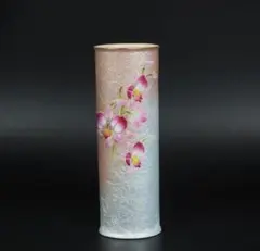 2025年最新】玉川堂 花瓶の人気アイテム - メルカリ