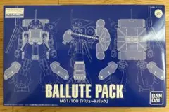 Item thumbnail for item 13fe759b-984c-4934-aab8-840bc4e330bd