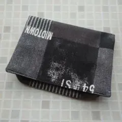 Item thumbnail for item 949ed6d2-6701-4d89-a249-6a3fdcd7051c