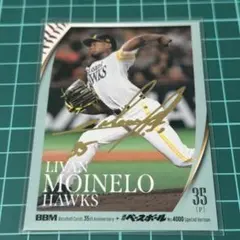 Item thumbnail for item 2c4e4d28-436a-4a4a-8b6c-983ceeb3acd5