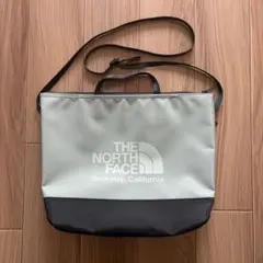 ✨限定品✨THE NORTH FACE ショルダーバッグ