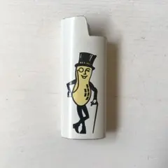 Item thumbnail for item 6aa5590b-df96-4ae0-b5db-7648065aa54c