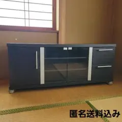 ニトリ キッチンカウンター ポスティア90 食器棚 収納 レンジ台 unico