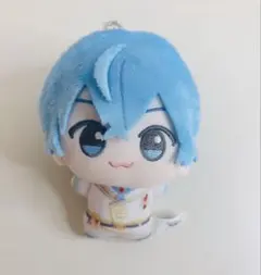 ころんくん　ちびぐるみ　すとぷり