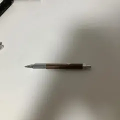 ラダイト　EVERDRAW エバードローのサムネイル