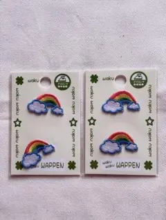 Item thumbnail for item d53aec22-f7e0-4226-9d23-bad336bac62e