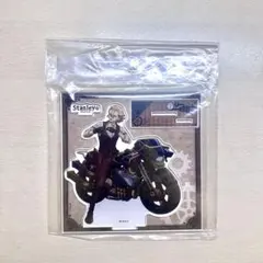 Dr.STONE ツーリング アクリルスタンド スタンリー