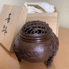 2026年最新】瑞峰 香炉の人気アイテム - メルカリ