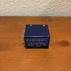 Item thumbnail for item 61a063bb-bb61-49df-a046-cc0c174a1cb8