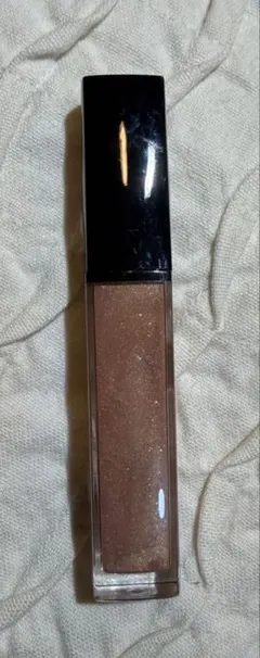 新品未使用　CHANEL シャネル クリスタルグロス 36