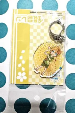 とんがり帽子のアトリエ おとぎ話アクリルチャームコレクション - メルカリ
