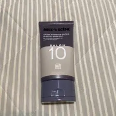 SALON10 ミジャンセン ヘアミルクのサムネイル