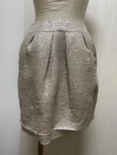 Item thumbnail for item 4b181ced-be5c-4f21-a5a7-7c4cd877de1c