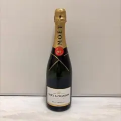 2026年最新】モエエシャンドンの人気アイテム - メルカリ